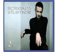 Scream Silence - The2Nd