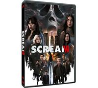 Scream VI