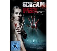 Scream Week