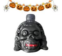 Scream Whistle, Mystery Death Whistle, Loud Survival Instrument, Friends and Family Gathering, Joy Maker Whistle, Outdoor Survival Whistle, Classroom Whistle, Adventure Whistle, Signal