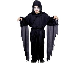 Screamer Ghost Costume (M)