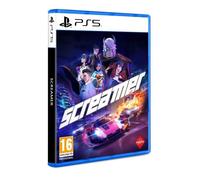 Screamer - Gioco per PS5
