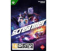 Screamer Standard Edition | Xbox & Windows 10 - Codice download