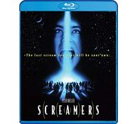Screamers
