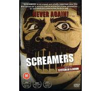 Screamers