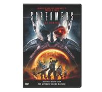 Screamers: The Hunting [Edizione: Stati Uniti]