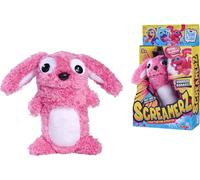 Screamerz: Simba Toys - Coniglietto Cm.30 -