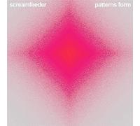Screamfeeder - Patterns Form