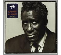 Screamin Jay Hawkin - At Last