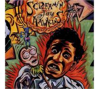 Screamin' Jay Hawkins - Cow Fingers and Mosquito Pie