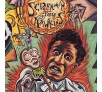 Screamin Jay Hawkins - Cow Fingers and Mosquito Pie [Import]