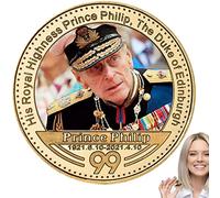 Screamin Jay Hawkins - I Put a Spell on You