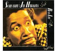 Screamin' Jay Hawkins - Real life