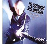 Screaming Blue Messiahs,the - Gun-Shy