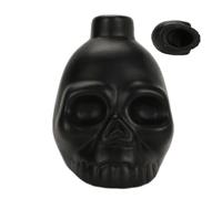 Screaming Death Whistle Traditional 2.3x3.5x2.3in Design, Loudest Scream | Loud Human Scream War Whistle 2.3x3.5x2.3in Traditional Design For Men Women Who Have Everything Spooky Halloween Party