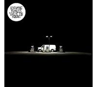 Screaming Females Live at the Hideout (Vinyl LP) 12" Album