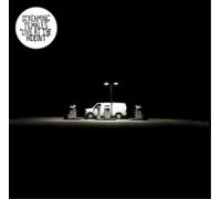 Screaming Females Live at the Hideout (Vinyl LP) 12" Album