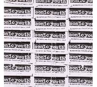 Screaming Fields of Sonic Love by Sonic Youth (1995-04-25)