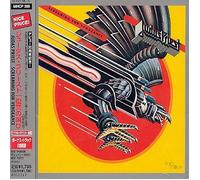 Screaming for Vengeance