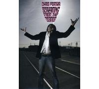 Screaming From The Cosmos [Edizione: Stati Uniti]