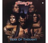 Screaming Jets - Tear Of Thought