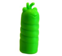 Screaming O - Sex toys