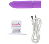 Screaming O Vibratore classico