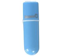 Screaming O Vibratore proiettile e ovulo vibrante