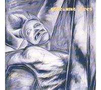 SCREAMING TREES - DUST