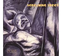Screaming Trees - Dust ( audioCD )