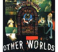 Screaming Trees - Other Worlds