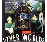 The Orchard – Other Worlds