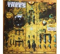 Vinile Screaming Trees - Sweet Oblivion