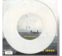 Screaming Trees - Sworn And Broken - White Vinyl