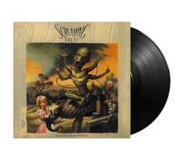 Screaming Trees – Uncle Anesthesia – Vinile LP 12" – Music on Vinyl