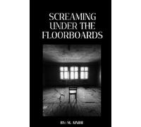 Screaming Under The Floorboards: Horror Con 2026