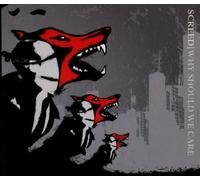 Screed - Why Should We Care