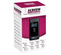 Screen Italia – Etilometro digitale Bactrack – Alcol test personale