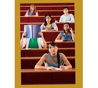 " Screen and Message ": A Visionary Framework for the Alpha Generation in the Digital Era