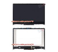 Screen Assembly Display Schermo Touch Lenovo IdeaPad C340-14API 81TK