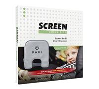SCREEN BABI SMART CUSHION