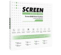 SCREEN BABI SMART CUSHION