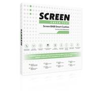 SCREEN BABI SMART CUSHION