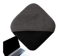 Screen Cleaning Cloth, Soft Compact Multifunctional, Microfiber Cleaning Cl