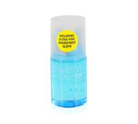 Screen Cleaning Kit Ewent Ew5671 (2 Pcs) NUOVO