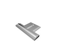 Screen Clips for Door Window - Wide Support Enhanced Retention Design (4 Pack)