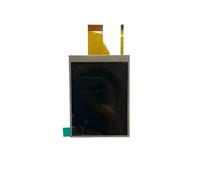 Screen Display LCD, Compatible For Nikon ，D3100 ，Digital Camera Repair Parts With Backlight