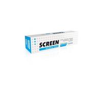 Screen Pharma Screen Droga Test Saliva 6