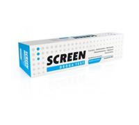 SCREEN DROGA TEST SALIVA 6 PARAM
