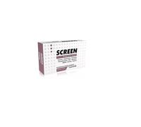 Screen Pharma Screen Droga Test Sup/polv 1pz